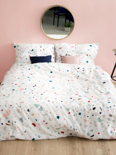 Beddings