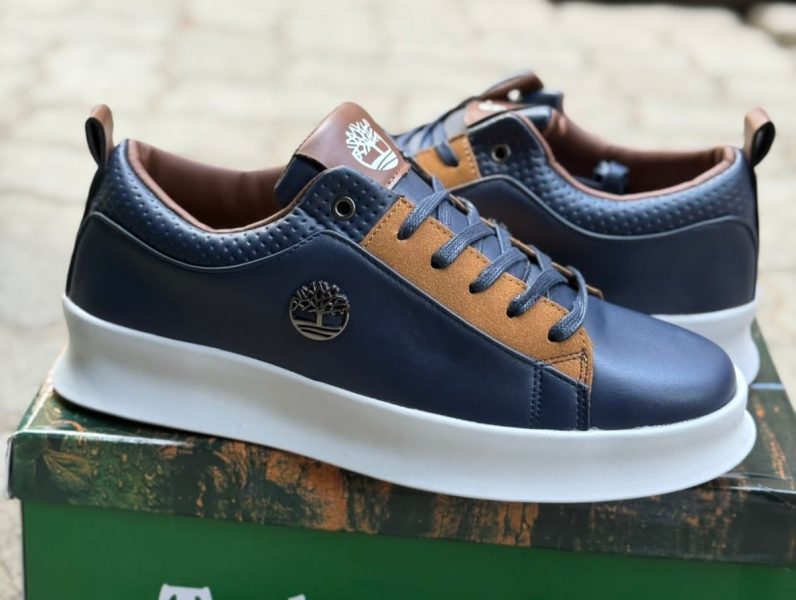 Timberland Casual