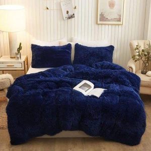 Woolen Blanket